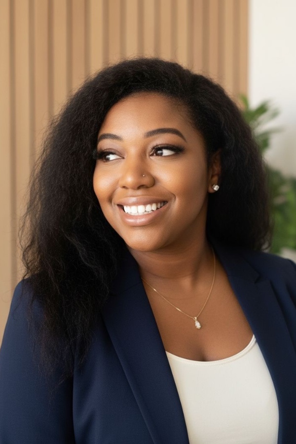 Cruise Brothers Travel Agent Michelle Poindexter